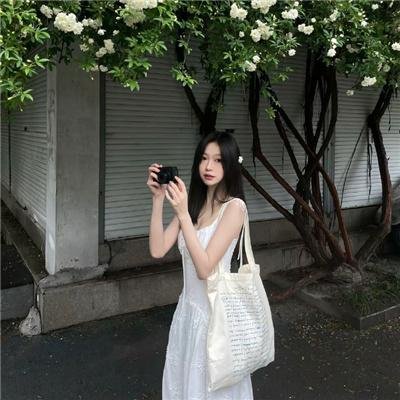 这些女人们
