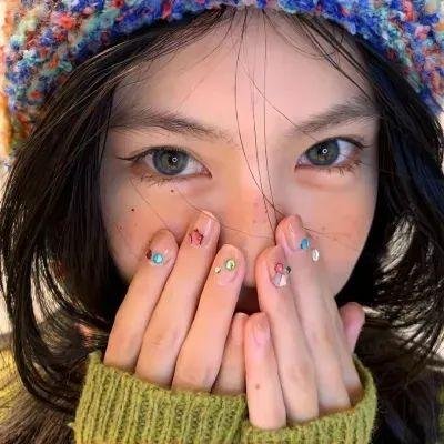 缺乏的时间
