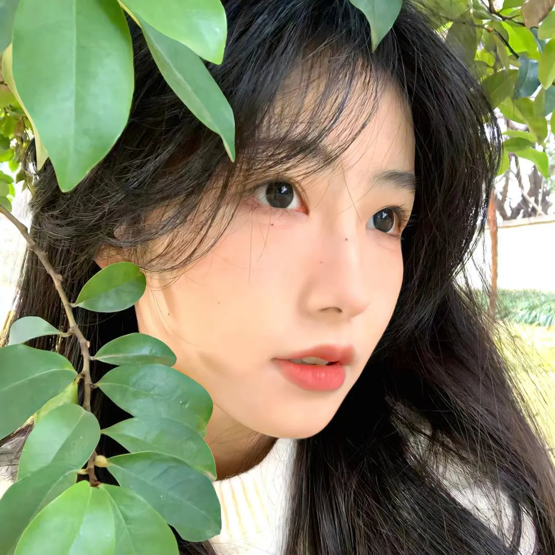 躲闪
