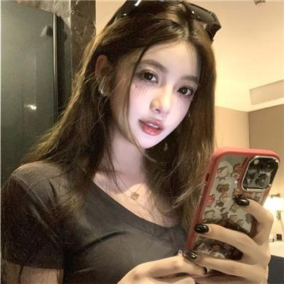 女狙击手