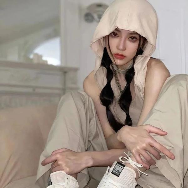秘语梦境