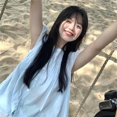 一月