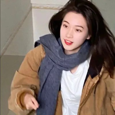 偶然的田园日记