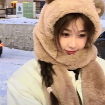 羊崽