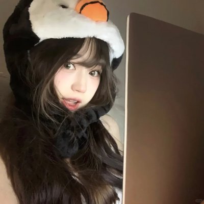 海人鱼