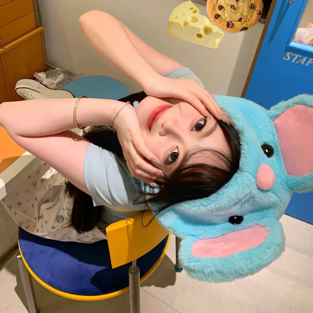 有情不悔