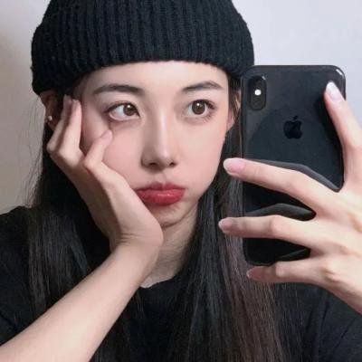 边缘怒火