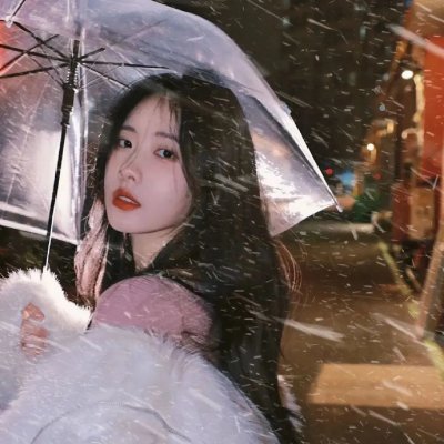 自君别后