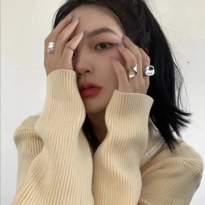 三个女人的故事