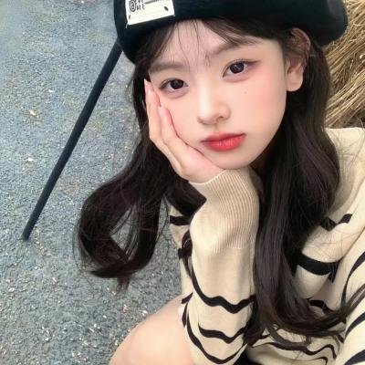 母亲会活著
