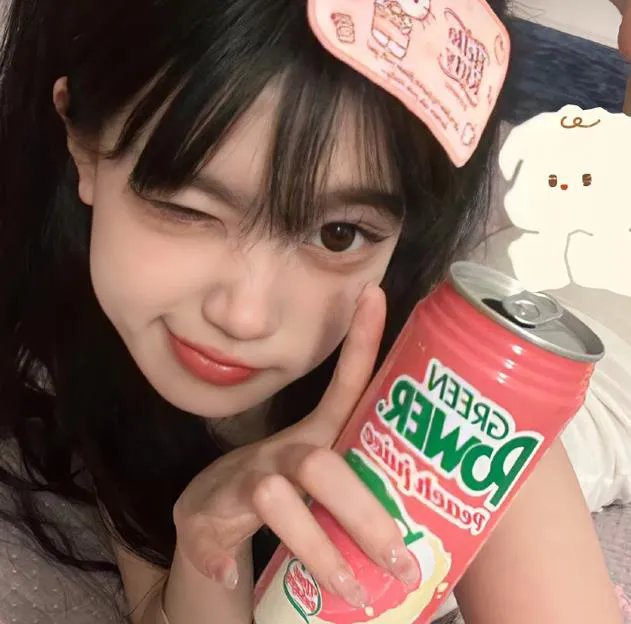 百烛游戏