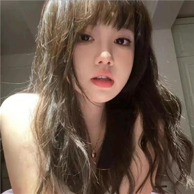 夺命公寓