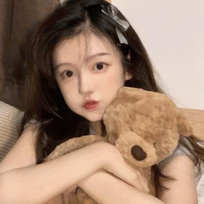 我们的青春，在台湾