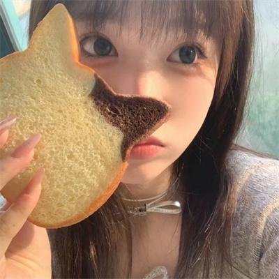 最毒妇人心