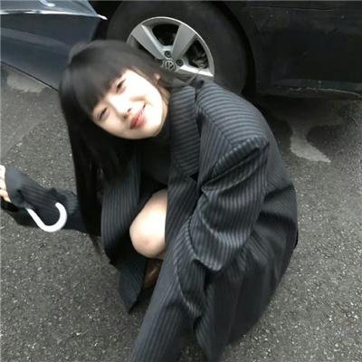 李泳知的彩虹