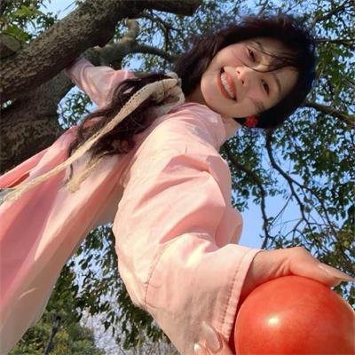 秘舞41
