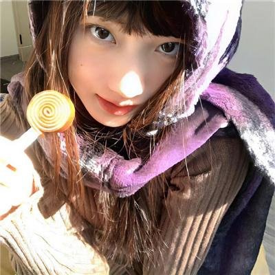 至暗陷阱