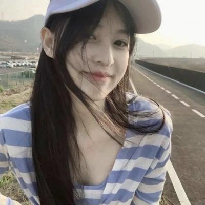 别回头