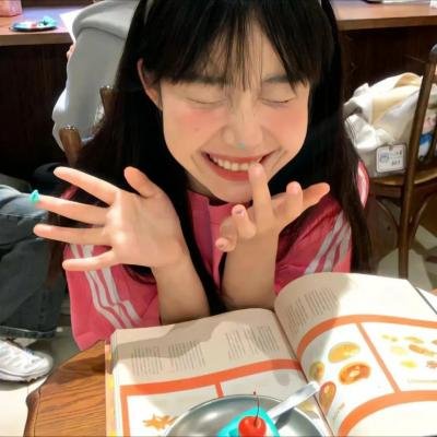小美人鱼2：重返大海