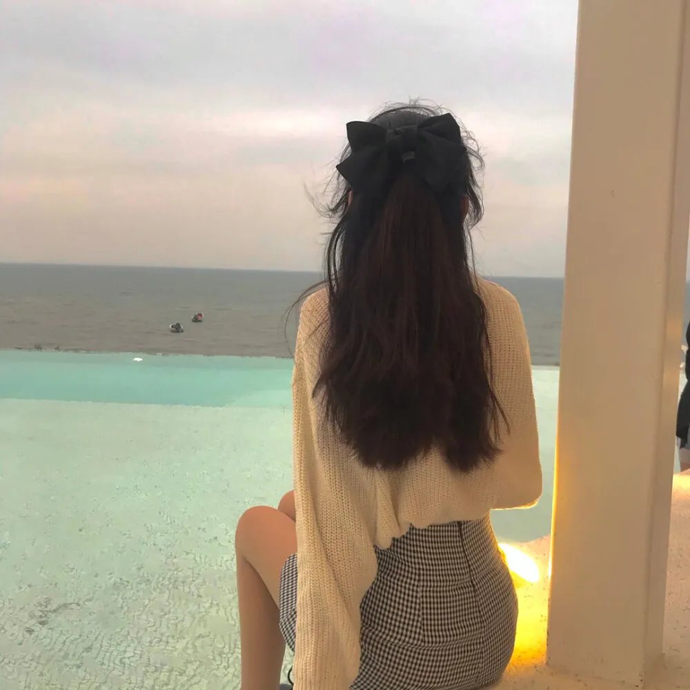 双截龙