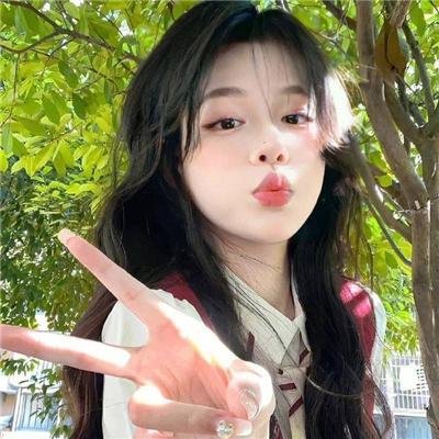 余下的就是沉默