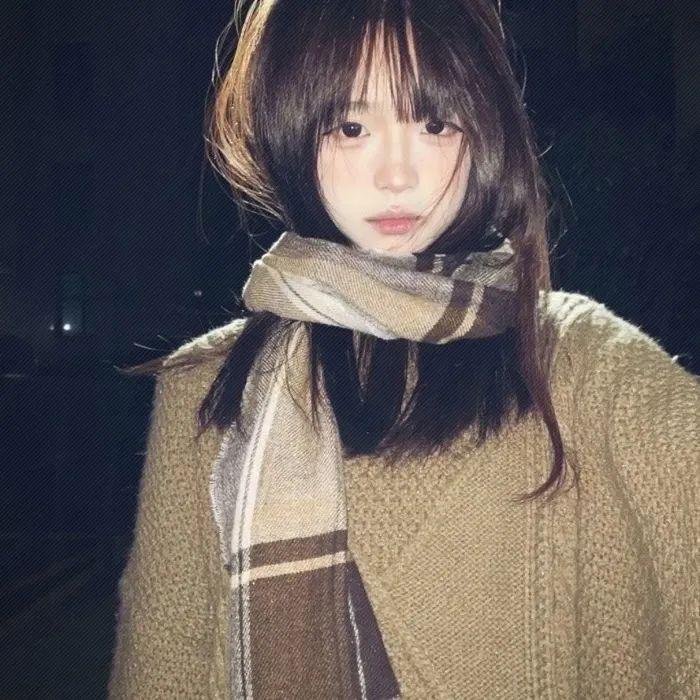 笨贼三人组