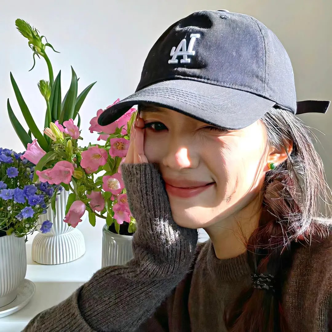 坏爷爷