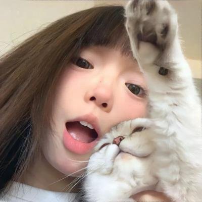 虎符传奇