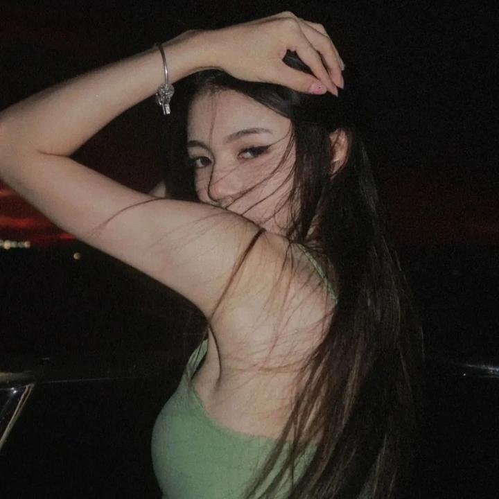阳光姐妹淘