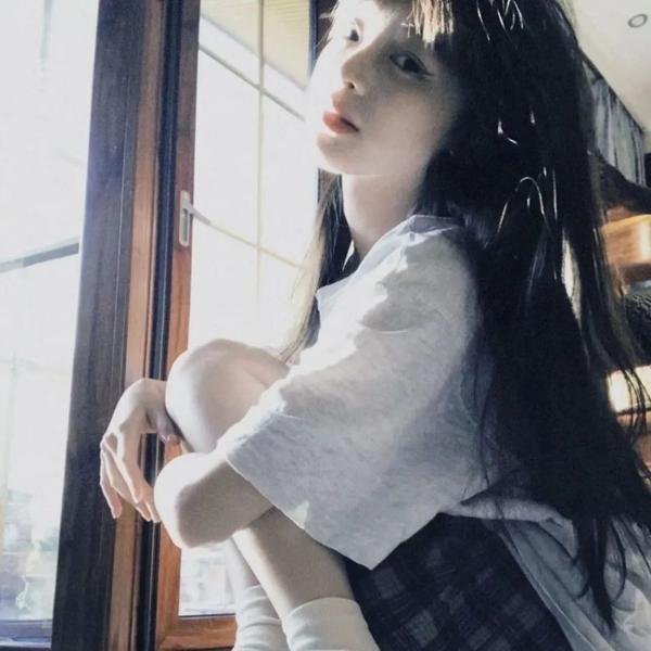 暗杀龙马