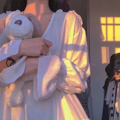 麻雀女王追男仔