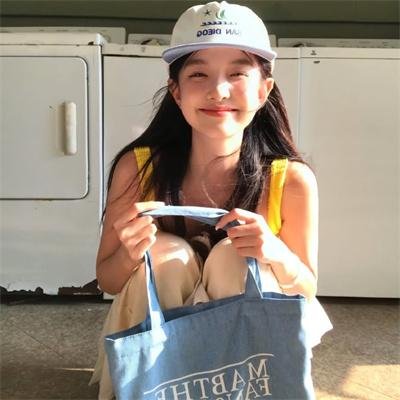 美少女特工队