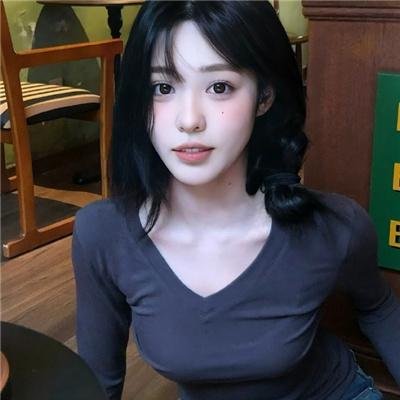 安吉丽娜