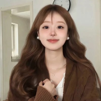 维希之眼