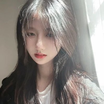 流氓差婆